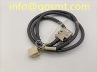  J9080122A Cable